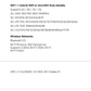 Redmi Note Note 14 5G(8+256GB)