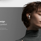 Xiaomi buds 5 pro