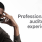 Xiaomi buds 5 pro