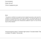Redmi Note Note 14 5G(8+256GB)
