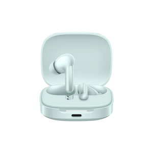 Xiaomi Redmi Buds 6