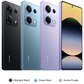 Redmi Note Note 14S（8GB+256GB)