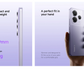 Redmi Note Note 14 5G(8+256GB)