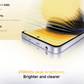 Redmi Note Note 14 5G(8+256GB)