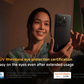 Redmi Note Note 14 5G(8+256GB)
