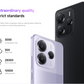 Redmi Note Note 14 5G(8+256GB)