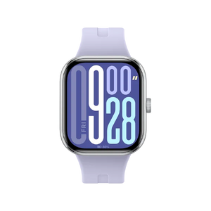 xiaomi redmi smart watch 5