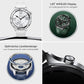 Xiaomi Smart Watch S4