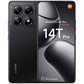 Xiaomi 14T Pro Smartphone