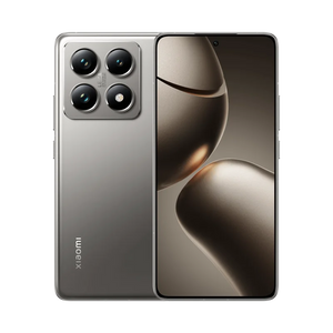 Xiaomi 14T Pro Smartphone