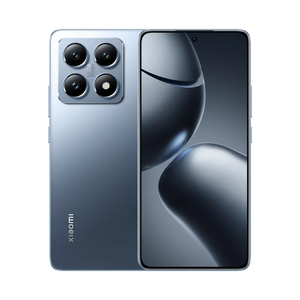 Xiaomi 14T Smartphone
