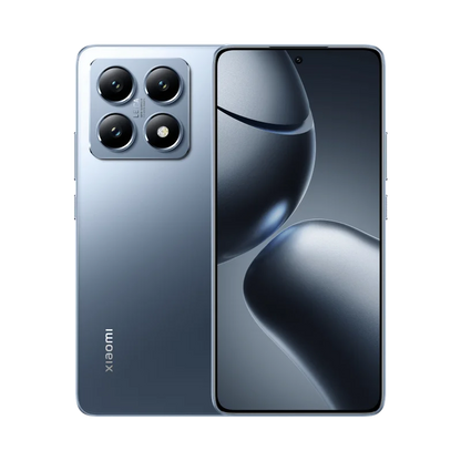 Xiaomi 14T Smartphone