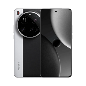 Xiaomi 15 Ultra Smartphone