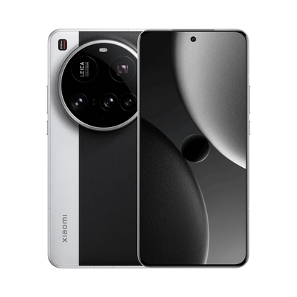 Xiaomi 15 Ultra Smartphone