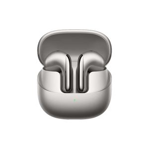 Xiaomi Buds 5
