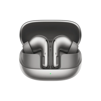 Xiaomi buds 5 pro