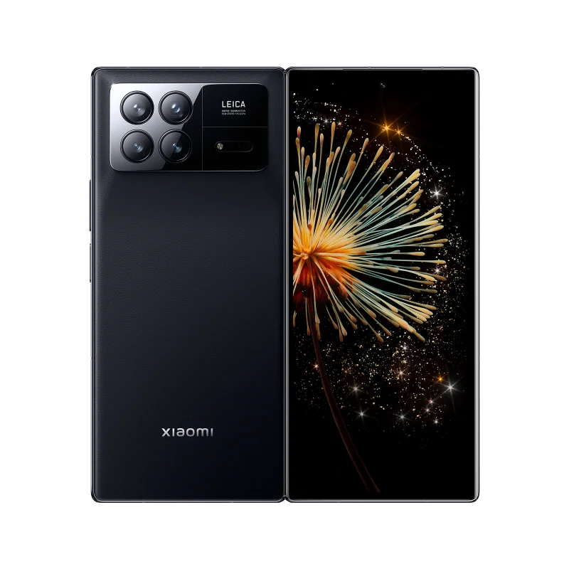 Xiaomi MIX FOLD 3 Smartphone