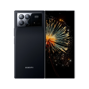 Xiaomi MIX FOLD 3 Smartphone