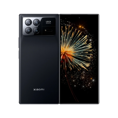 Xiaomi MIX FOLD 3 Smartphone