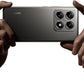 Xiaomi 14T Pro Smartphone