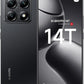 Xiaomi 14T Smartphone