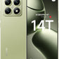 Xiaomi 14T Smartphone