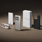 Xiaomi 14T Smartphone