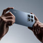 Xiaomi 14T Smartphone
