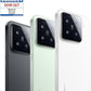 Xiaomi 15 smart phone