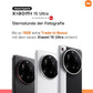 Xiaomi 15 Ultra Smartphone