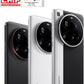Xiaomi 15 Ultra Smartphone