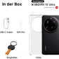 Xiaomi 15 Ultra Smartphone