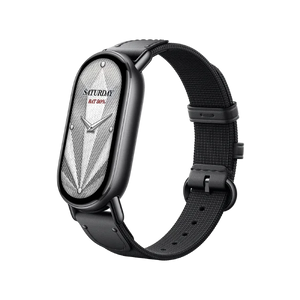 Xiaomi Smart Band 10