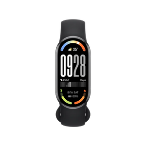 Xiaomi Smart Band 10