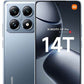 Xiaomi 14T Pro Smartphone