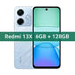 Redmi 13X