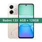 Redmi 13X