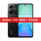 Redmi 13X