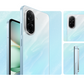 Redmi A5 Smartphone