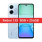 Redmi 13X
