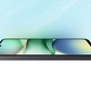 Redmi A5 Smartphone