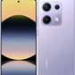 Redmi Note Note 14S（8GB+256GB)