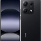 Redmi Note Note 14S（8GB+256GB)