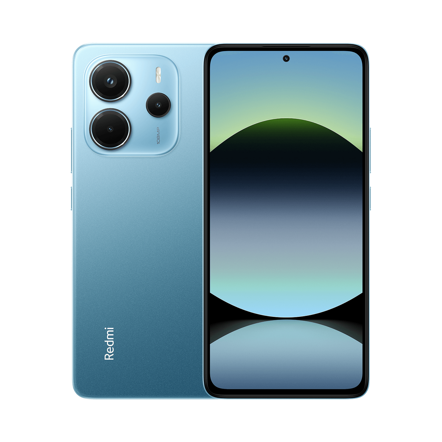 Redmi Note Note 14 5G(8+256GB)