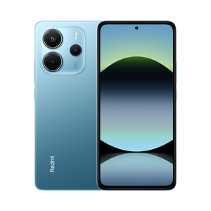 Redmi Note Note 14 5G(8+256GB)