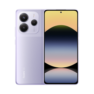Redmi Note Note 14 5G(8+256GB)