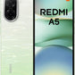 Redmi A5 Smartphone
