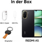Redmi A5 Smartphone