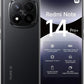 Redmi Note 14 Pro/ Note 14 Pro 5G/ Note 14 Pro+ 5G