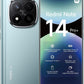 Redmi Note 14 Pro/ Note 14 Pro 5G/ Note 14 Pro+ 5G